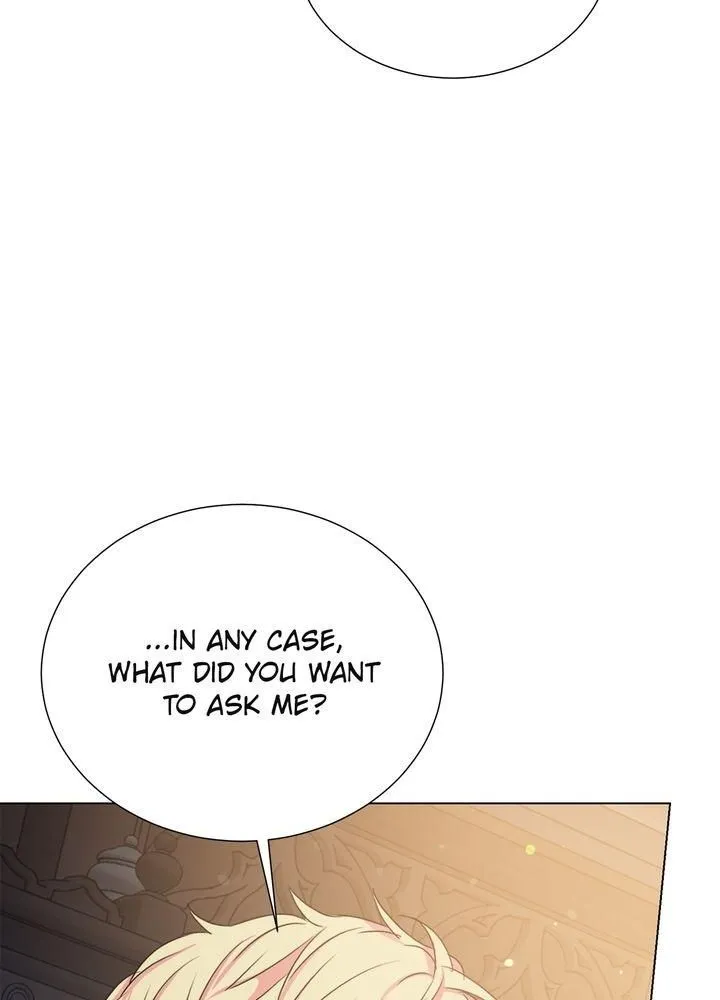 Lady Beast Chapter 110 page 58 - 