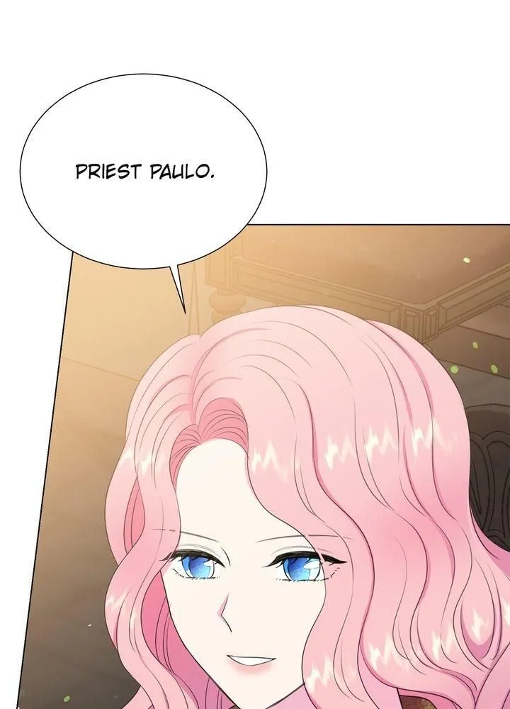 Lady Beast Chapter 110 page 61 - 