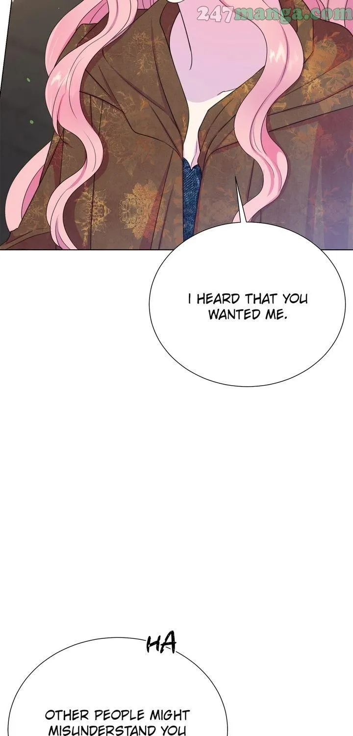 Lady Beast Chapter 110 page 62 - 