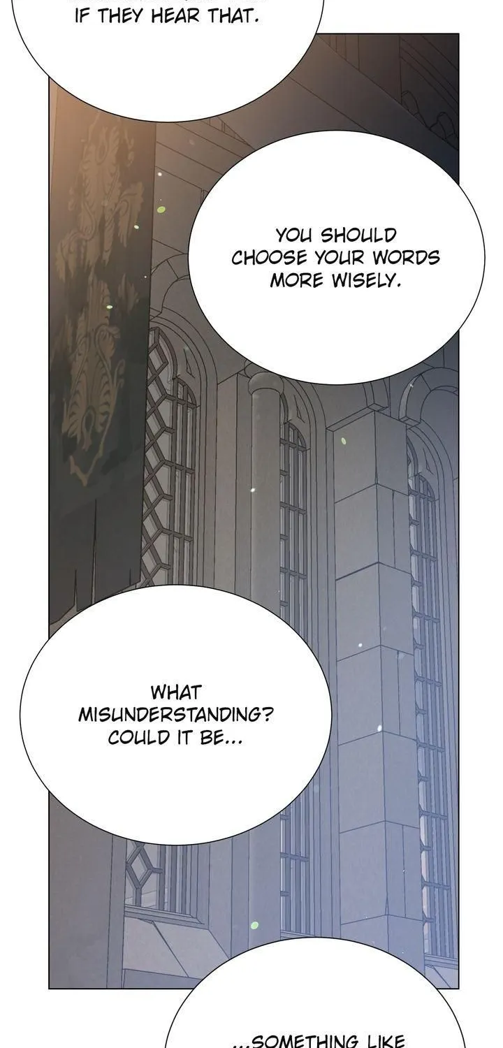 Lady Beast Chapter 110 page 63 - 