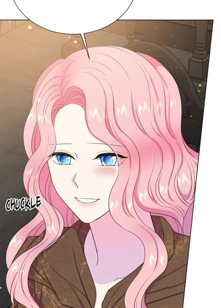Lady Beast Chapter 111 page 18 - 