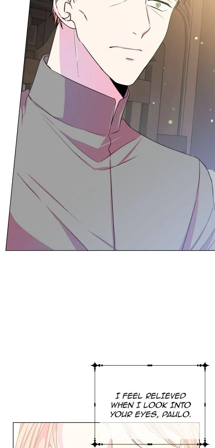 Lady Beast Chapter 111 page 20 - 
