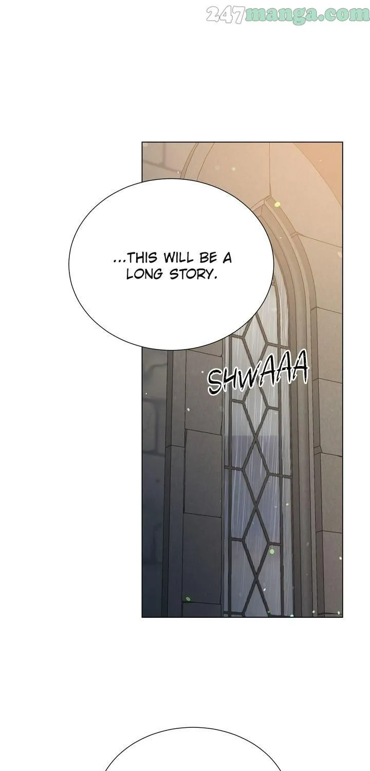 Lady Beast Chapter 111 page 24 - 