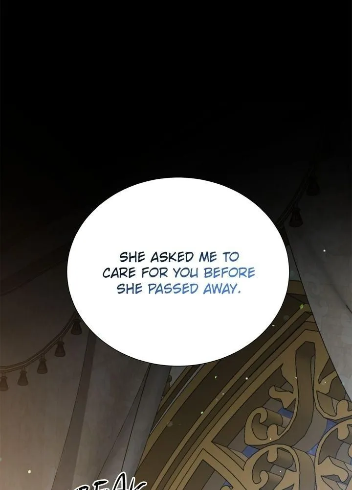 Lady Beast Chapter 111 page 26 - 