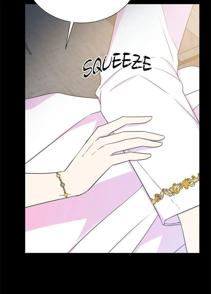 Lady Beast Chapter 111 page 32 - 
