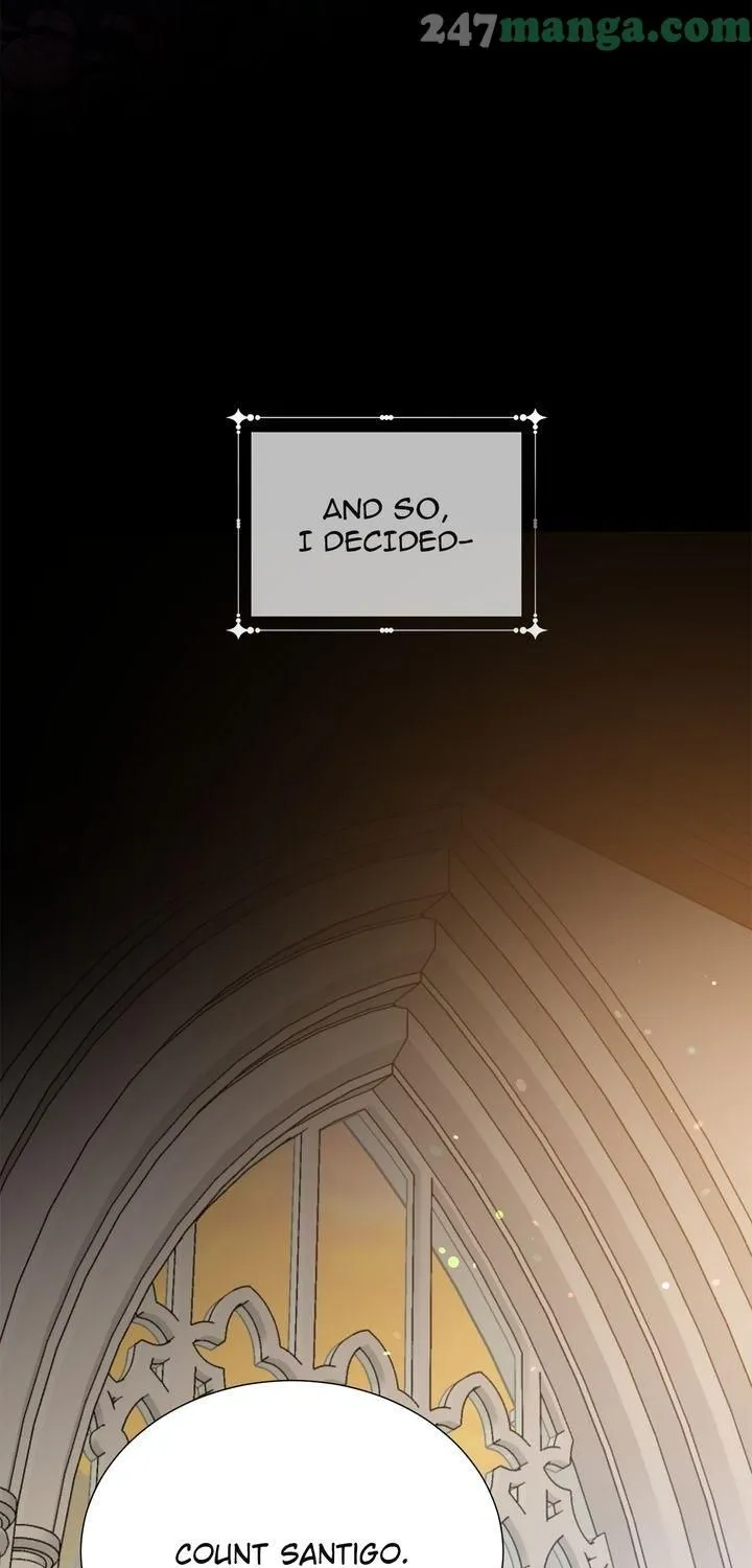 Lady Beast Chapter 111 page 44 - 