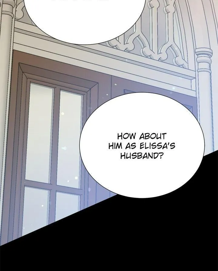 Lady Beast Chapter 111 page 45 - 