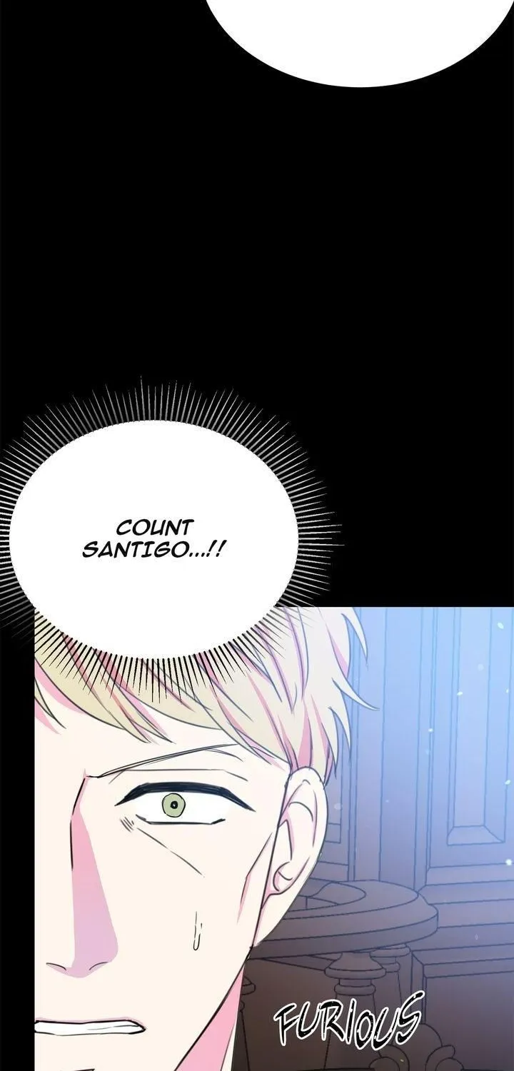 Lady Beast Chapter 111 page 47 - 