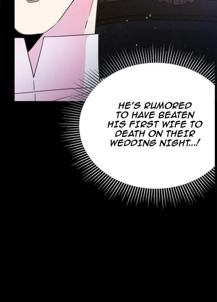 Lady Beast Chapter 111 page 48 - 