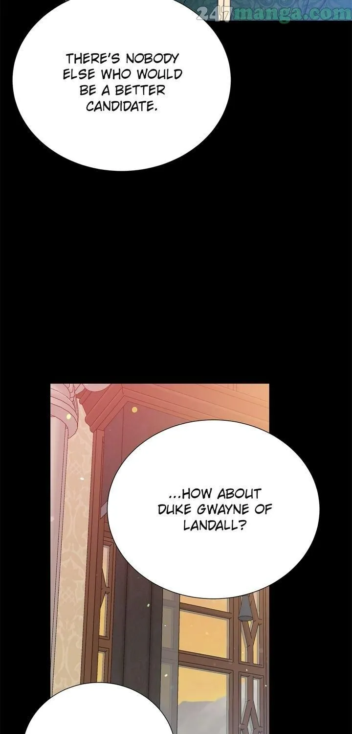 Lady Beast Chapter 111 page 52 - 