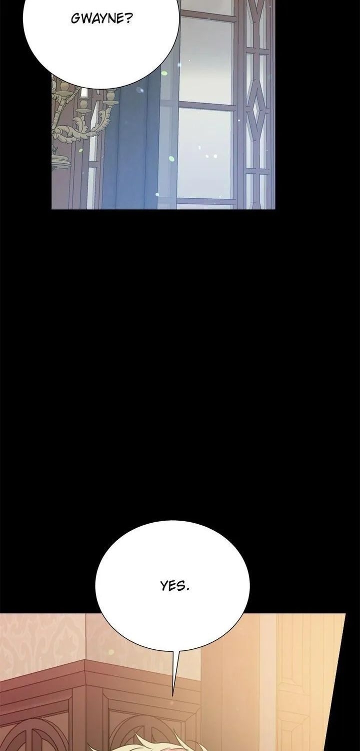 Lady Beast Chapter 111 page 53 - 