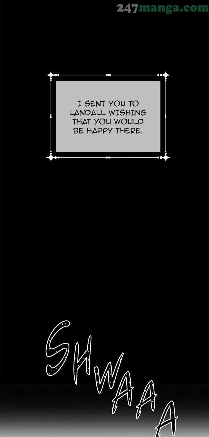 Lady Beast Chapter 111 page 60 - 
