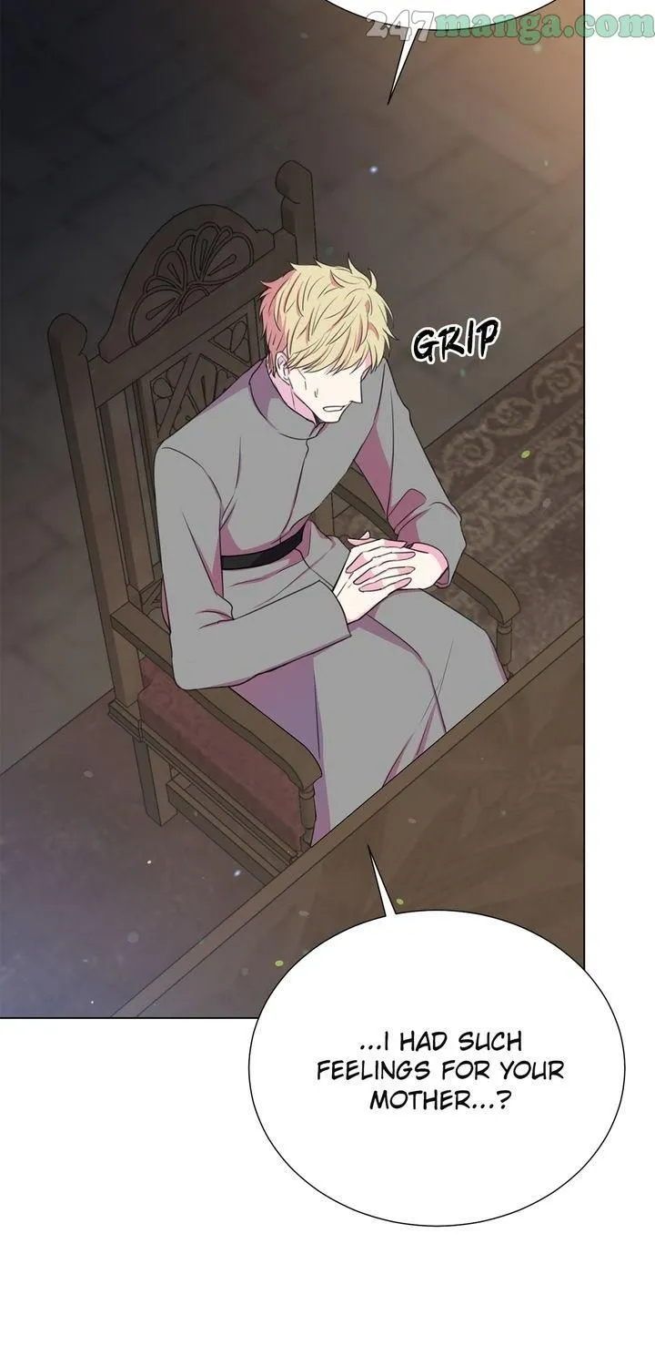 Lady Beast Chapter 111 page 66 - 