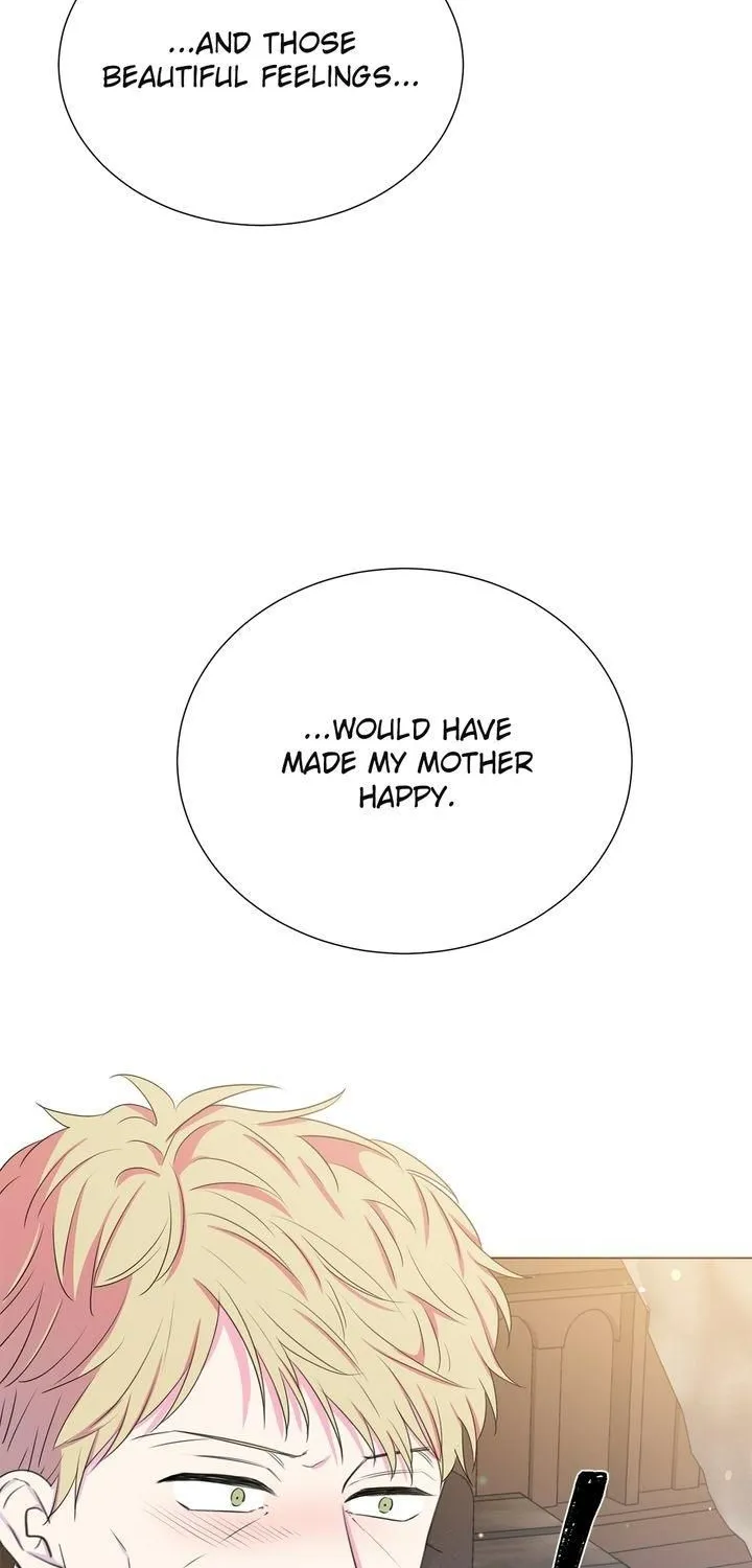 Lady Beast Chapter 111 page 69 - 