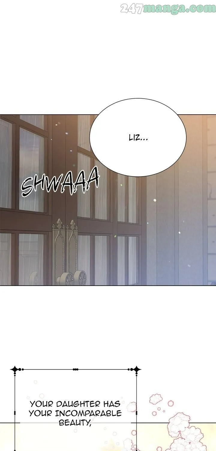 Lady Beast Chapter 111 page 74 - 