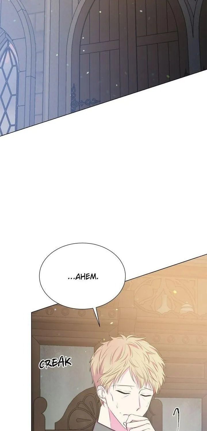 Lady Beast Chapter 112 page 2 - 