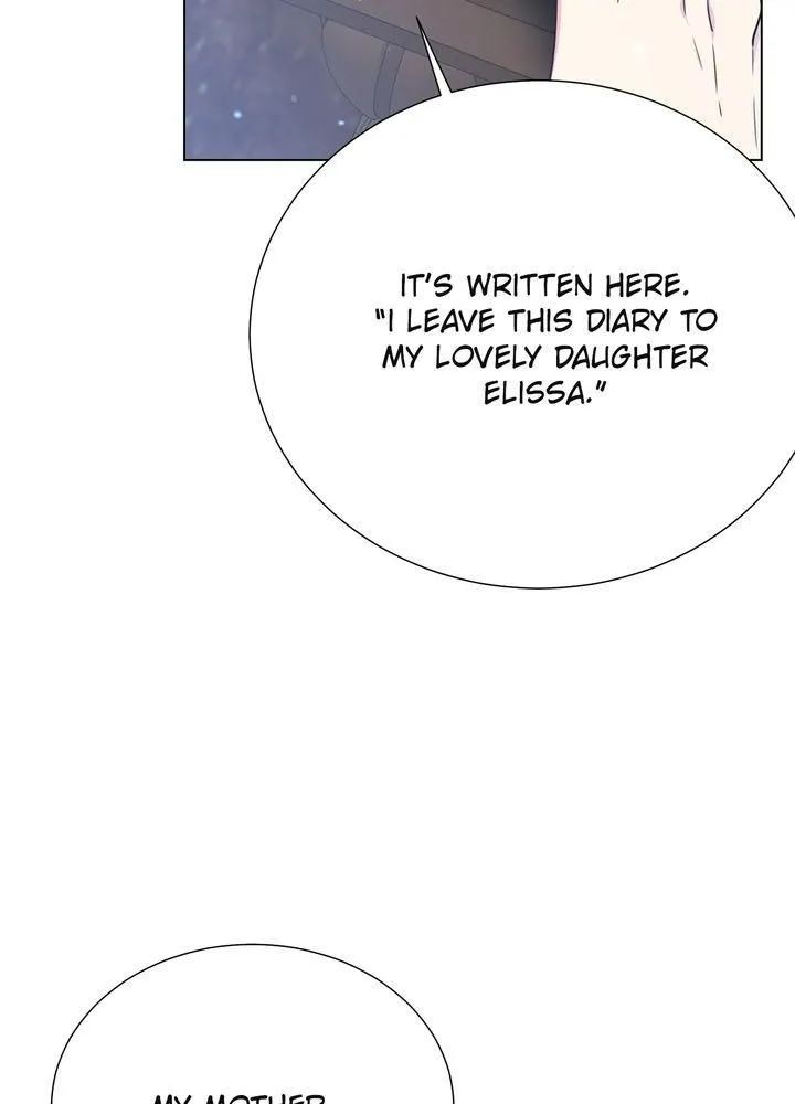 Lady Beast Chapter 112 page 14 - 
