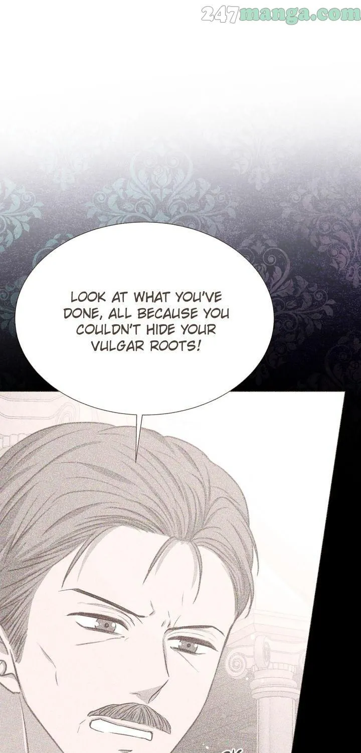 Lady Beast Chapter 112 page 23 - 