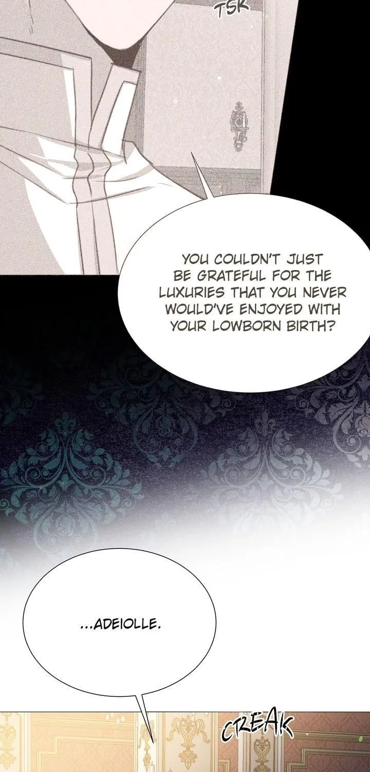 Lady Beast Chapter 112 page 24 - 