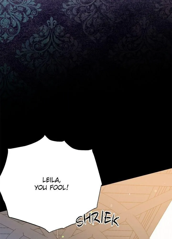 Lady Beast Chapter 112 page 28 - 
