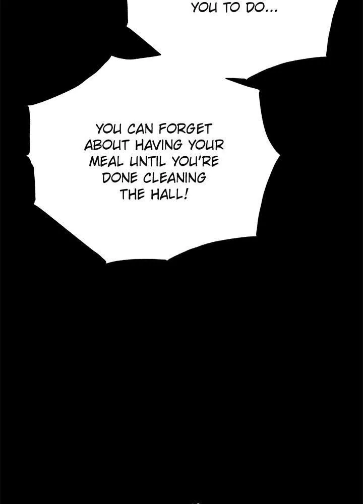 Lady Beast Chapter 112 page 31 - 