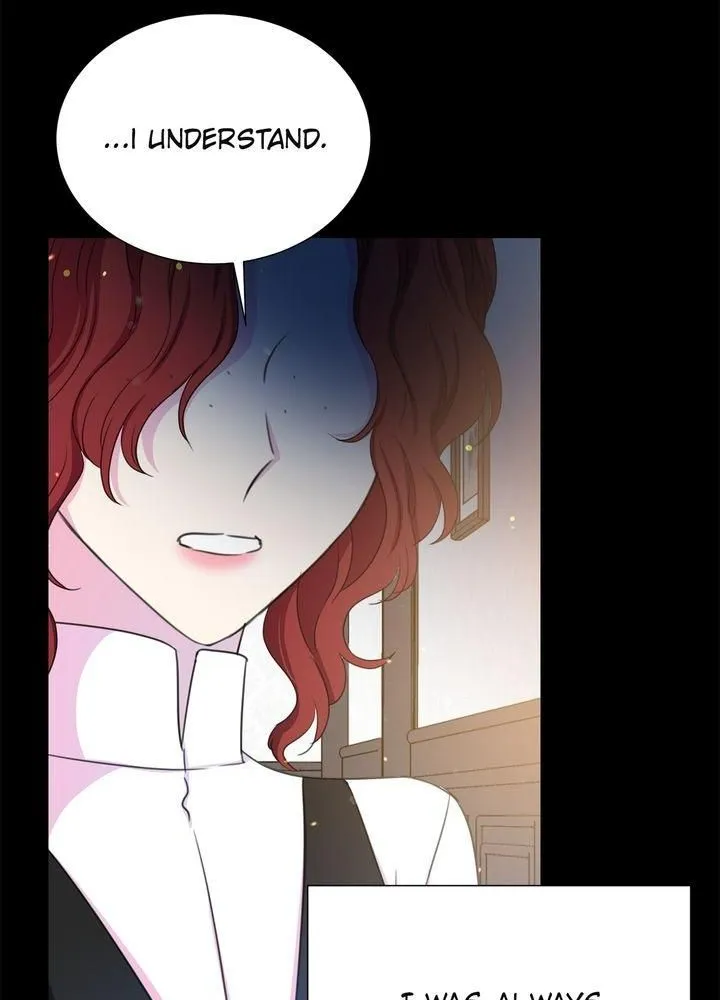 Lady Beast Chapter 112 page 39 - 