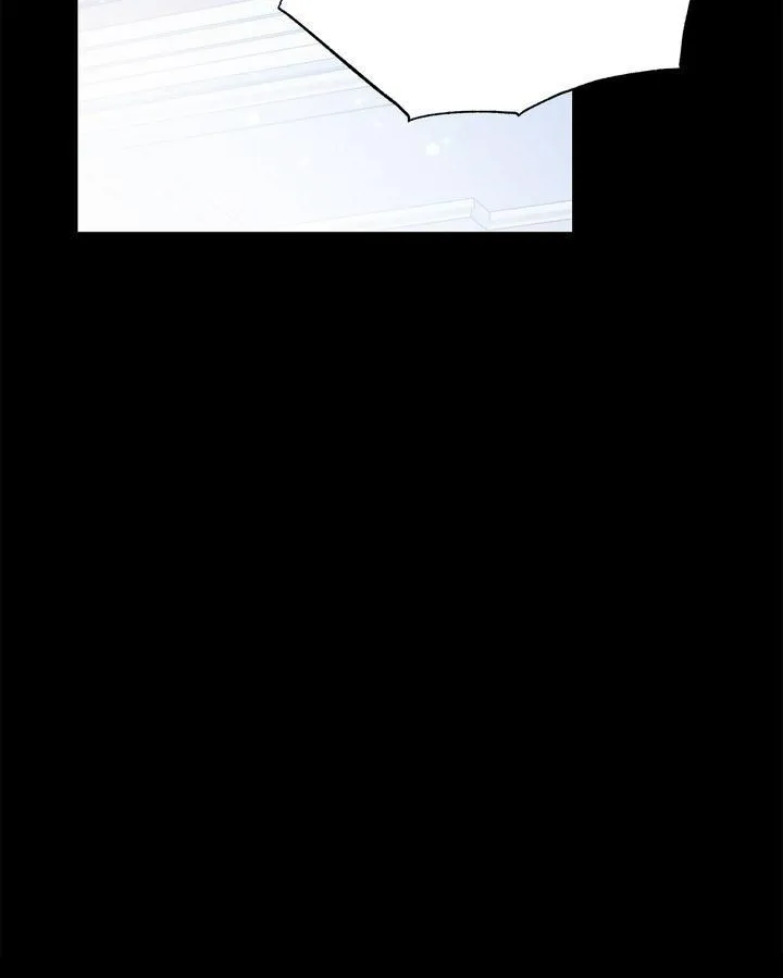 Lady Beast Chapter 112 page 44 - 