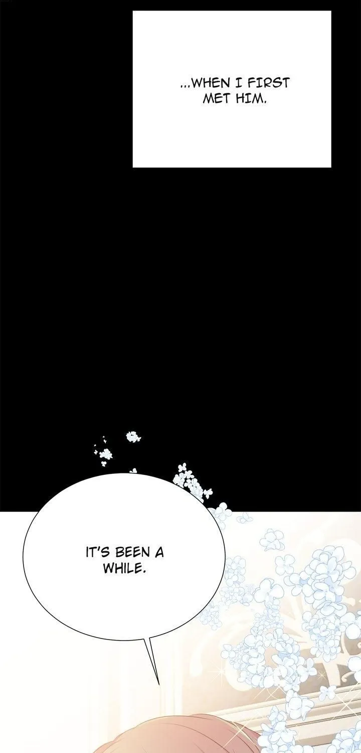 Lady Beast Chapter 112 page 46 - 