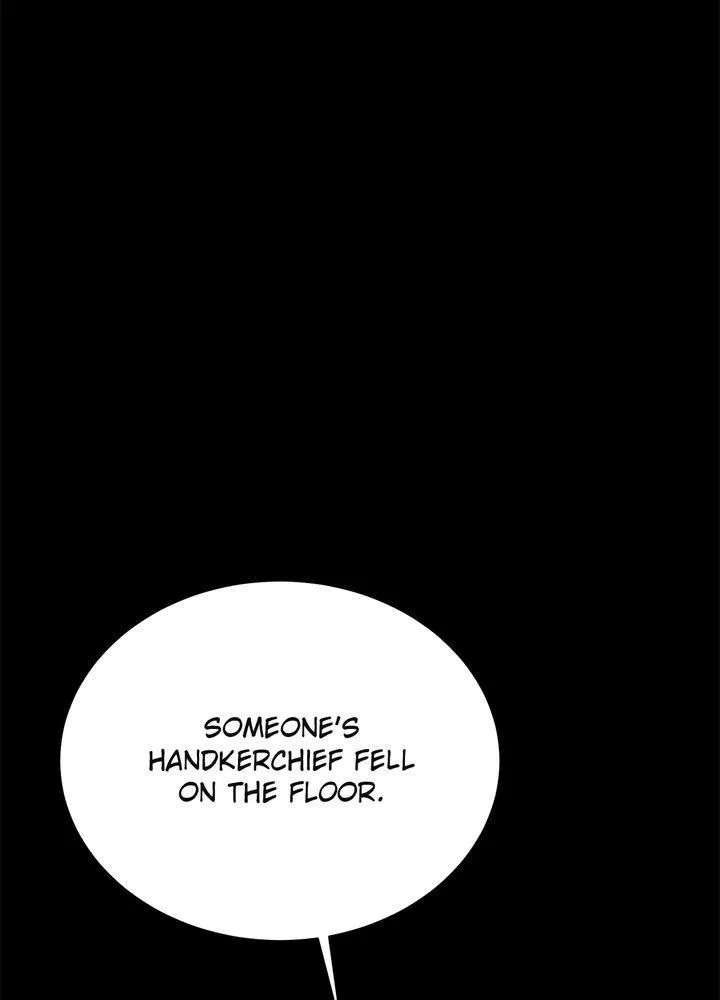 Lady Beast Chapter 112 page 53 - 