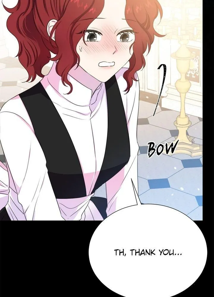 Lady Beast Chapter 112 page 58 - 