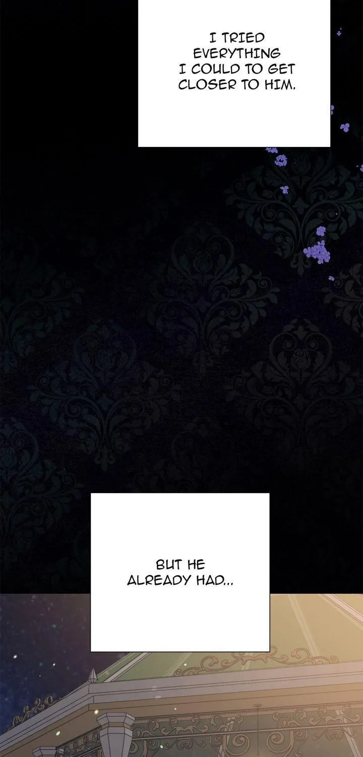 Lady Beast Chapter 112 page 63 - 