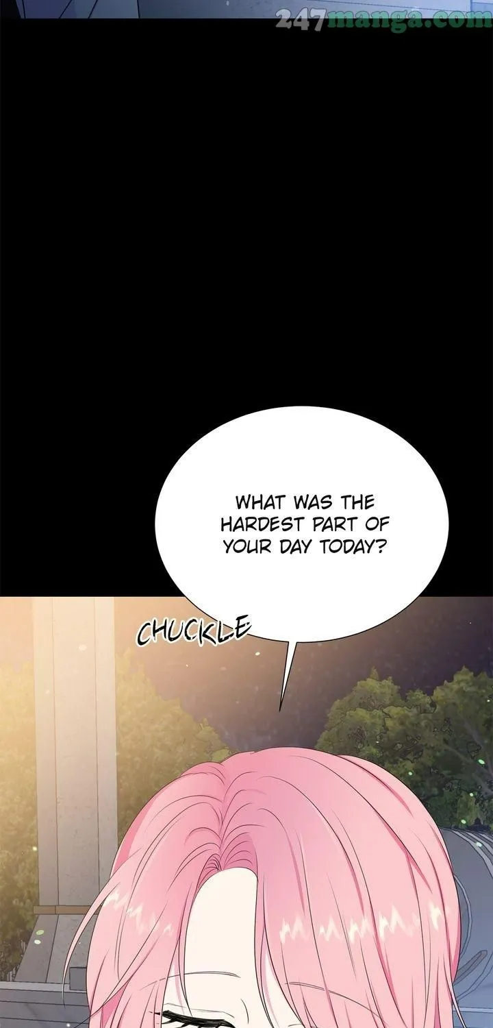 Lady Beast Chapter 112 page 65 - 