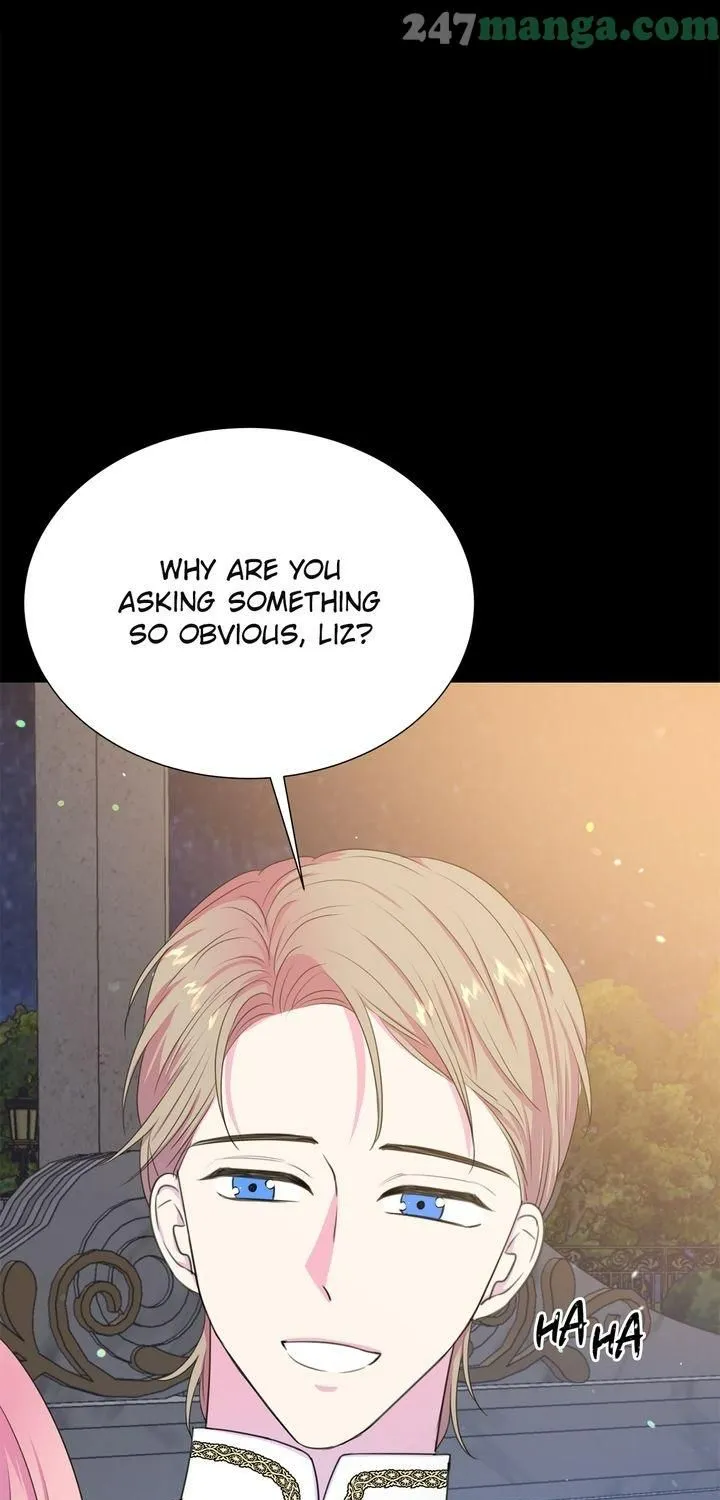 Lady Beast Chapter 112 page 67 - 