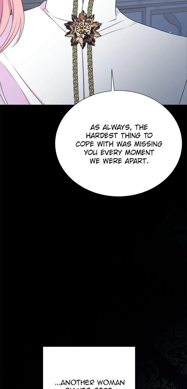 Lady Beast Chapter 112 page 68 - 