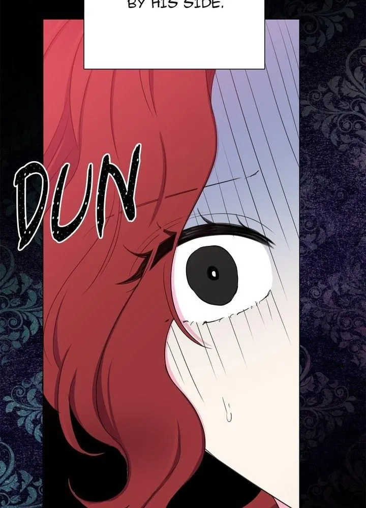 Lady Beast Chapter 112 page 69 - 