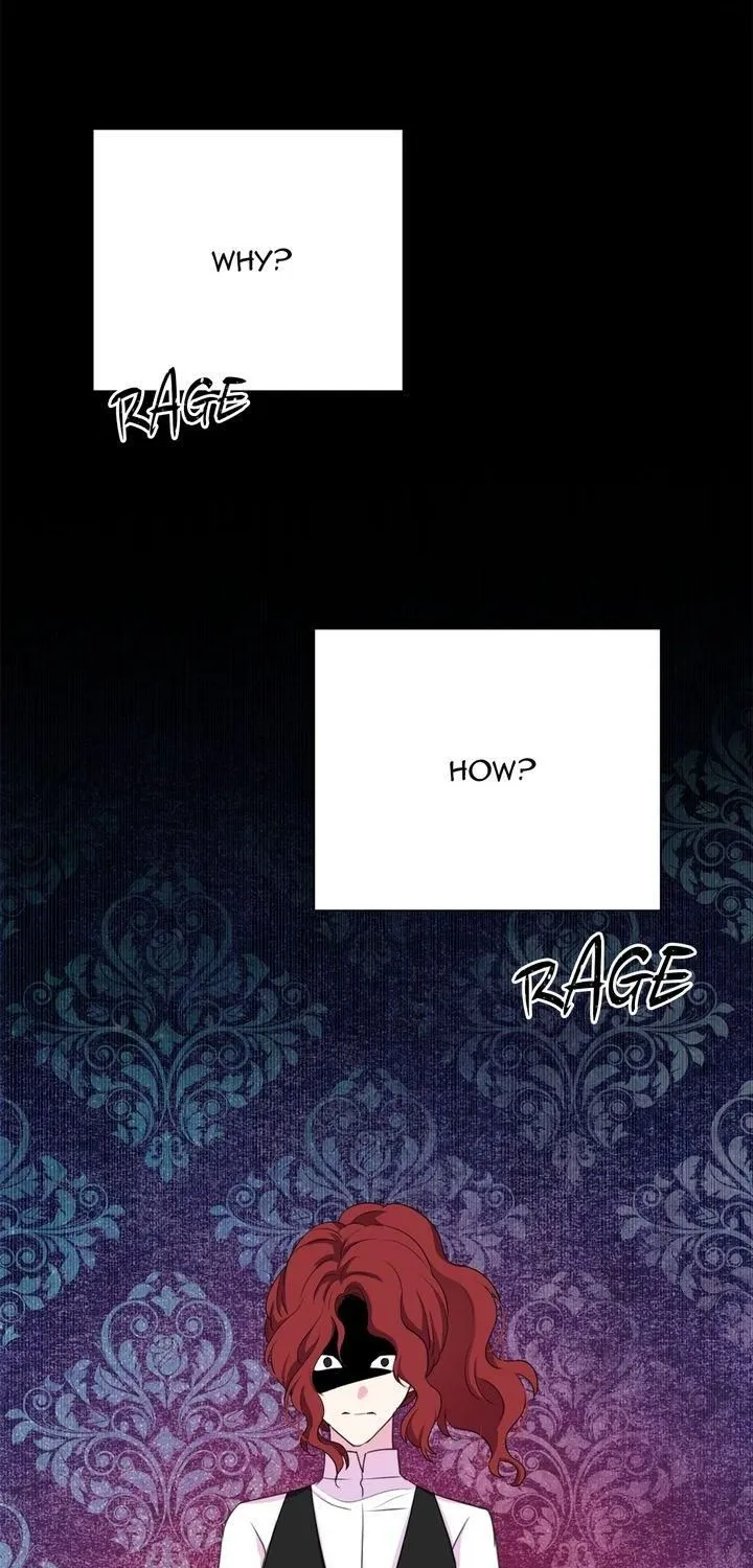 Lady Beast Chapter 112 page 71 - 