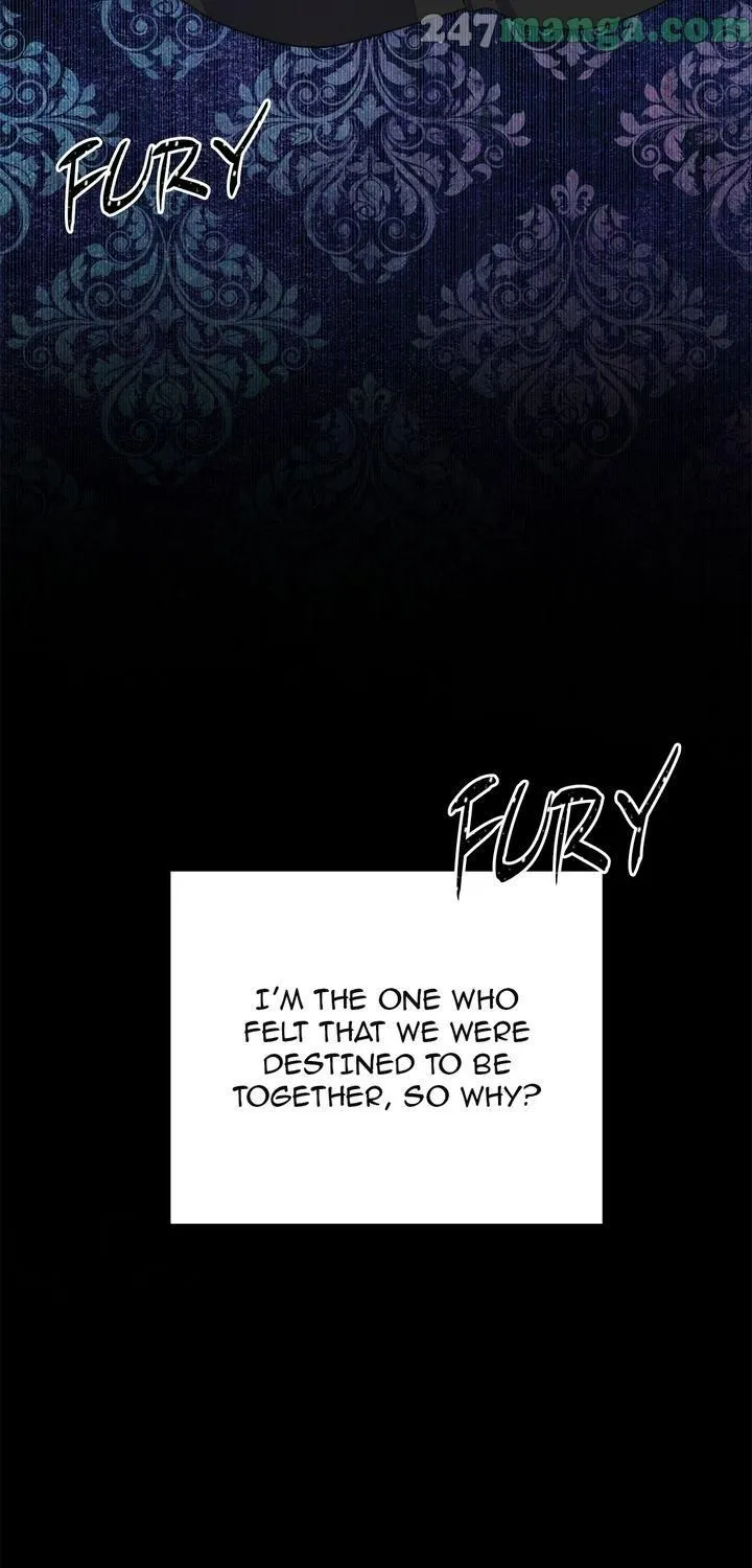 Lady Beast Chapter 112 page 73 - 