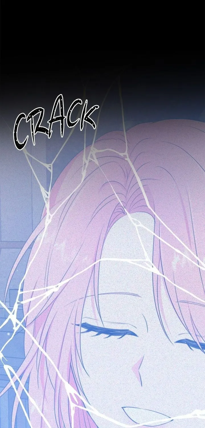 Lady Beast Chapter 112 page 74 - 