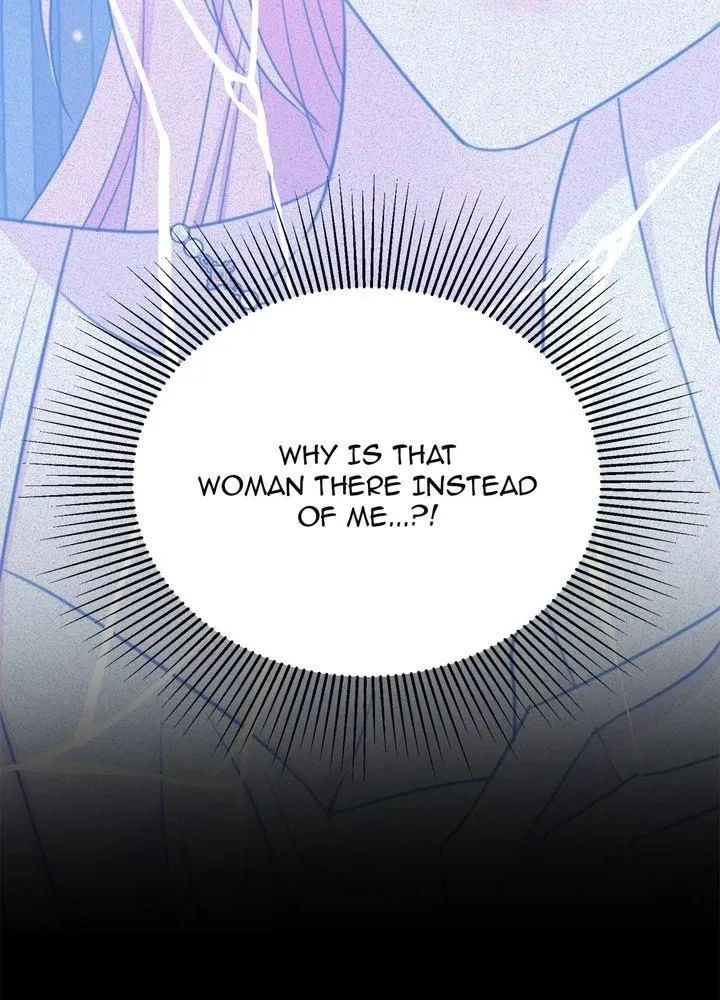 Lady Beast Chapter 112 page 75 - 
