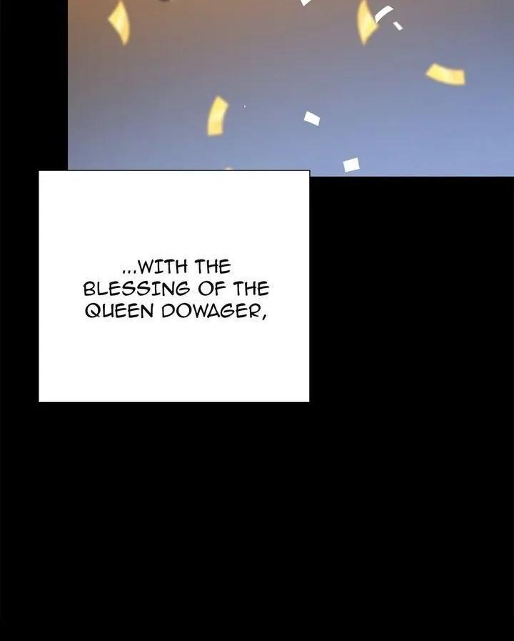 Lady Beast Chapter 113 page 12 - 