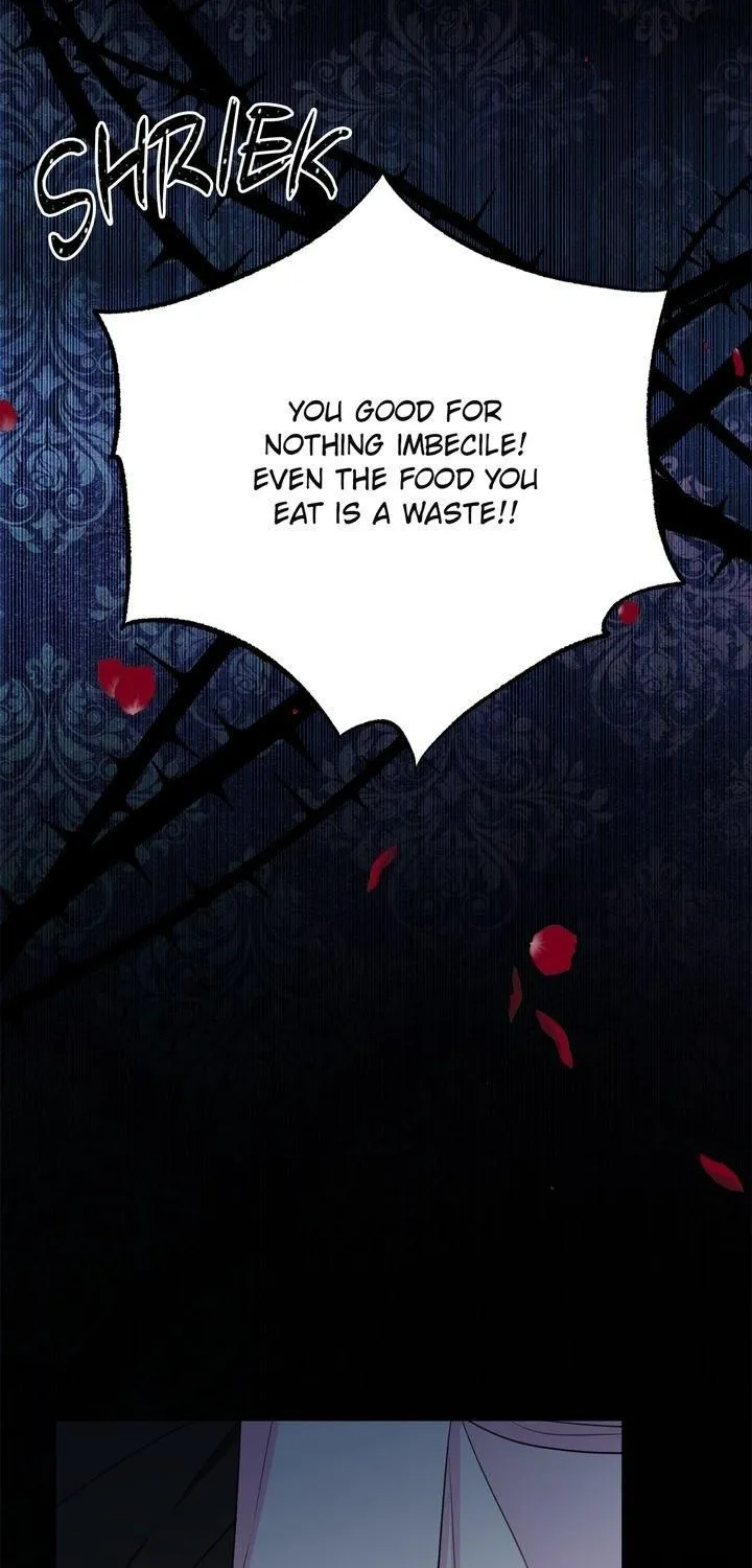 Lady Beast Chapter 113 page 17 - 