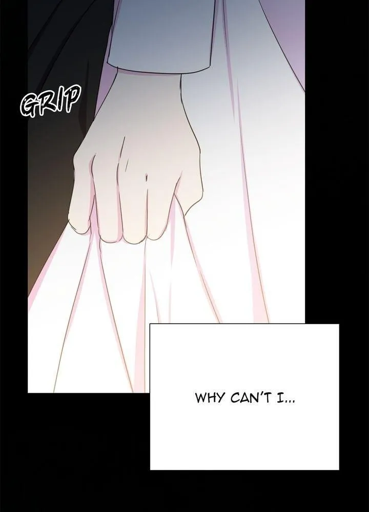 Lady Beast Chapter 113 page 18 - 