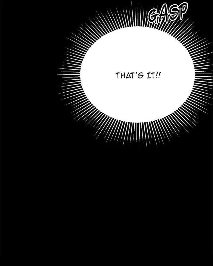 Lady Beast Chapter 113 page 23 - 