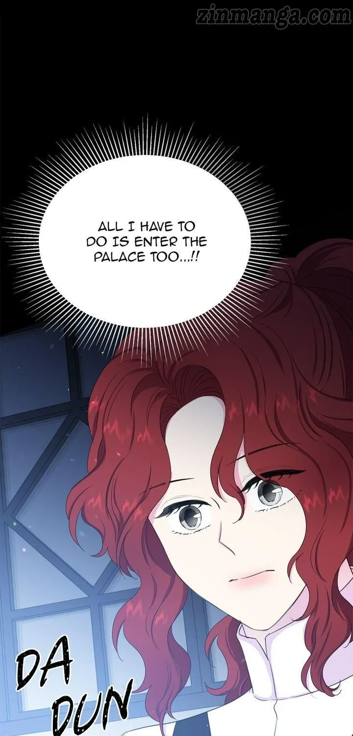 Lady Beast Chapter 113 page 24 - 