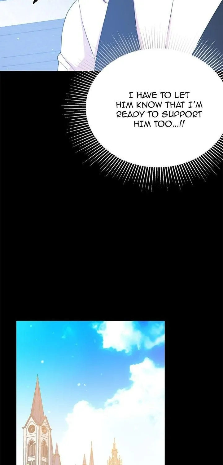 Lady Beast Chapter 113 page 25 - 