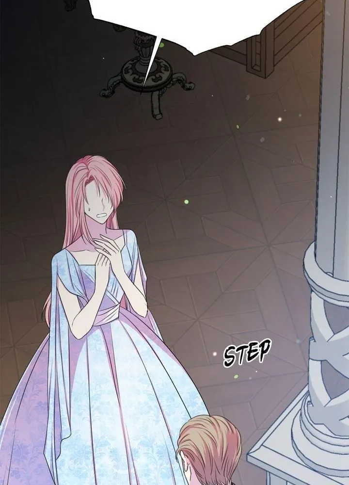 Lady Beast Chapter 113 page 29 - 