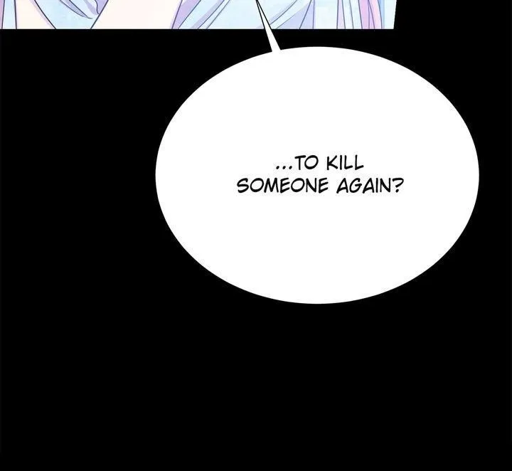 Lady Beast Chapter 113 page 34 - 