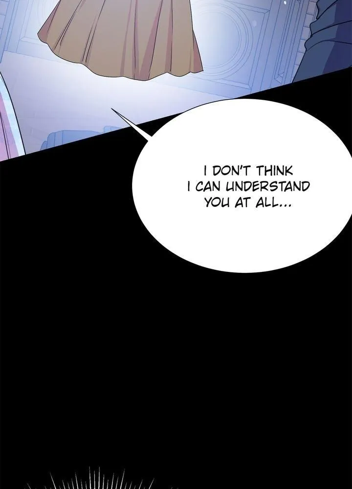 Lady Beast Chapter 113 page 37 - 