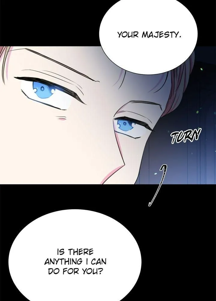 Lady Beast Chapter 113 page 43 - 
