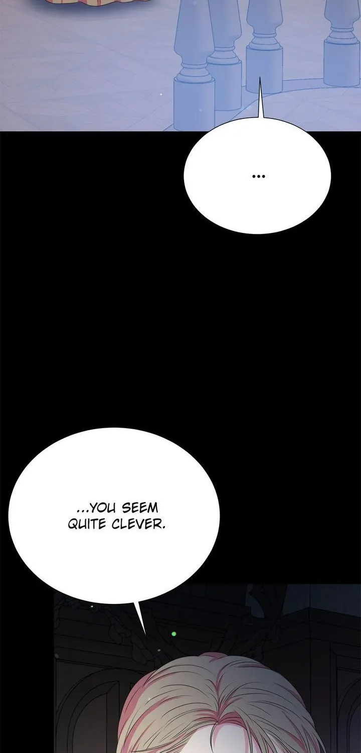 Lady Beast Chapter 113 page 47 - 